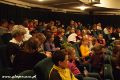 2009-11-29_Uczymy_si+e_od_Mistrz+ow_[2].jpg